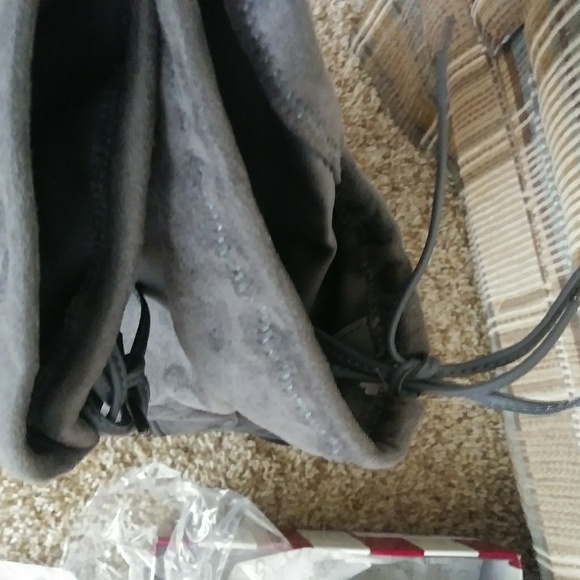 Circus by Sam Edelman Boots - Picture 3 of 3